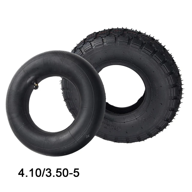 MisterVac Ugello Flessibile Super Lungo 64cm - Ricambio Per Rowenta RO2125 Power Space E Altri - Bocchetta Aspirazione Pratica - 4