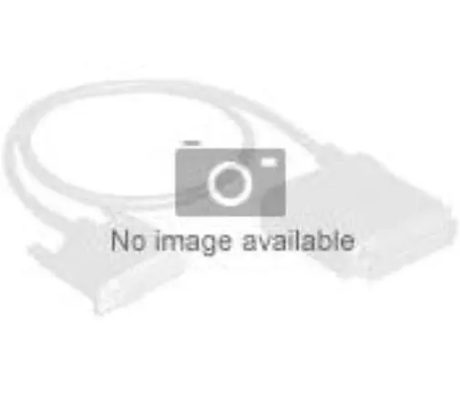 HPE P45471-B21 rack accessory Cable basket kit