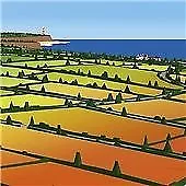 Lemon Jelly : Lost Horizons CD (2002) Highly Rated eBay Seller Great Prices