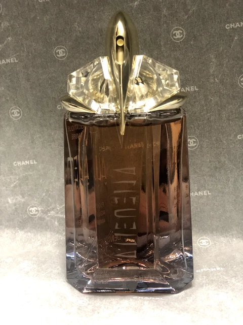 Thierry Mugler - Alien Mirage - Vaporisateur 60 Ml Eau De Toilette - Neuf