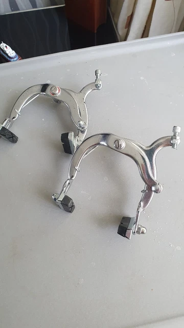 mk2 raleigh chopper for sale