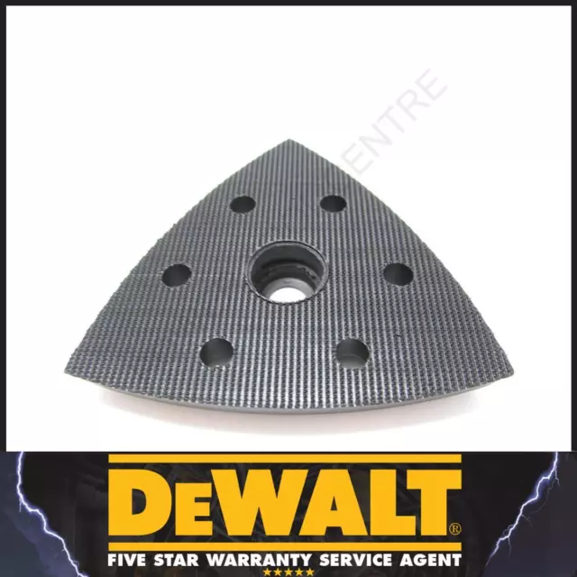 Dewalt d26430 store sanding sheets