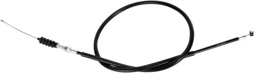 Moose Racing 0652-1792 Clutch Cable see fit 0652-1792 0652-1792