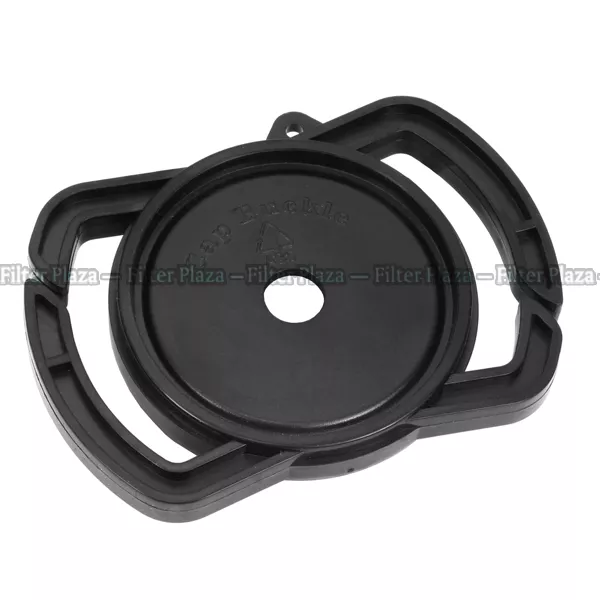 Camera lens cap buckle holder keeper for Canon Nikon Sony Pentax 52mm 58mm 67mm