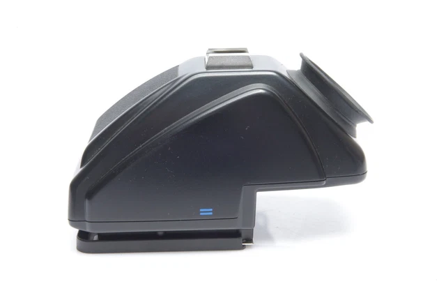 hasselblad】 pm45 prism finder 3042309 - www.ankuramindia.com