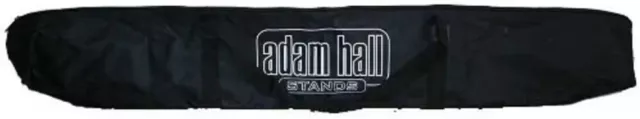 Adam Hall SKS22XB Gigbag für doppelten Tastaturständer