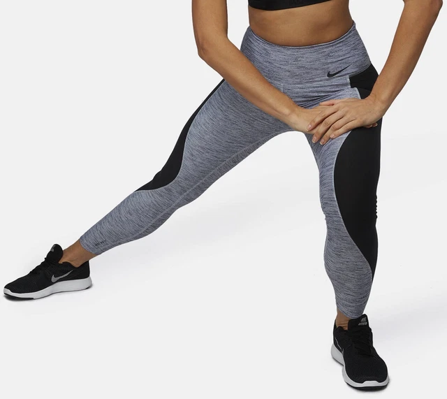 Nike power deals legendary tights
