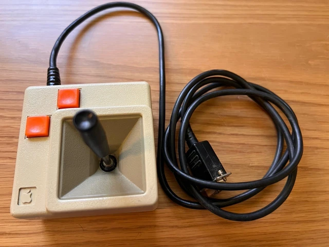 Vintage Parts & Accessories, Vintage Computing, Computers/Tablets