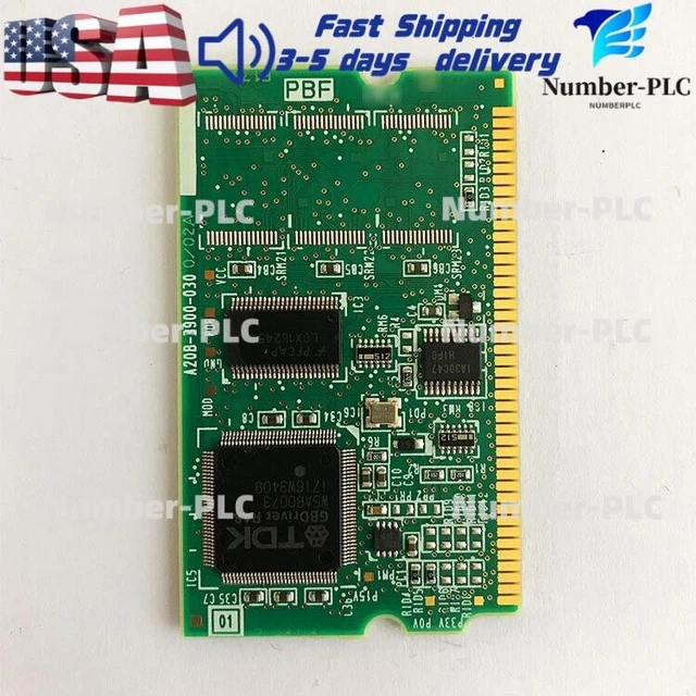 Other PCB Assembly Equipment & Components, PCB Assembly