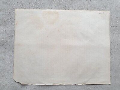 Antique West Indies map 1806 by Cadell and Davies, Strand and Longman 3