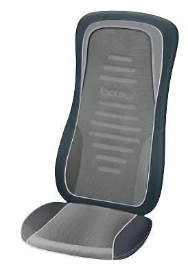 Beurer MG 315 NOUVEAU Siège de massage 64063-BEU Masseur