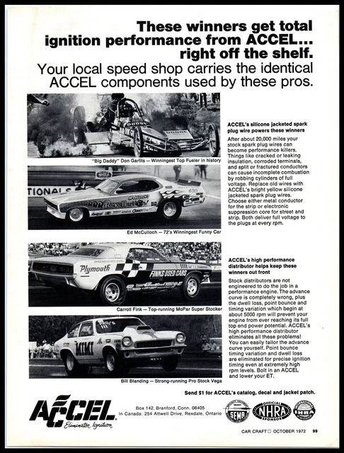 Other Automobile Ads, Automobiles, Advertising, Collectibles