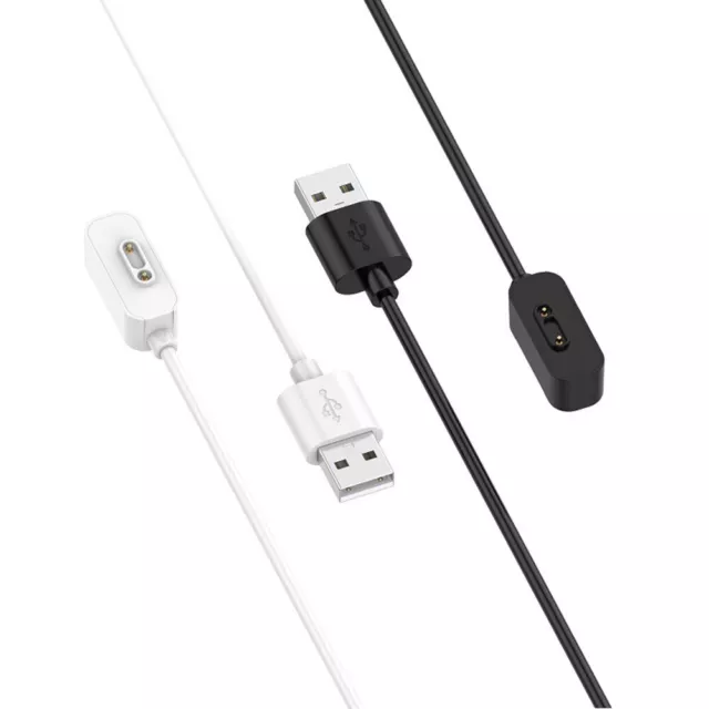 Bequemes USB Ladekabel Ladegerät für Xplora für Kinderuhren