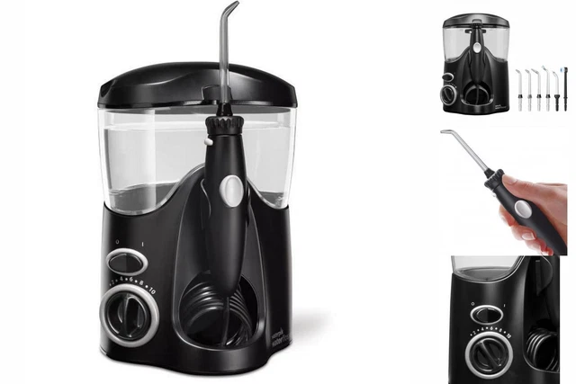 Munddusche Waterpik WP-112EU