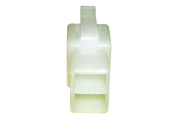 RENAULT SINPAR CASTOR avec treuil forestier eligor 1/43 EUR 30,00 - FR