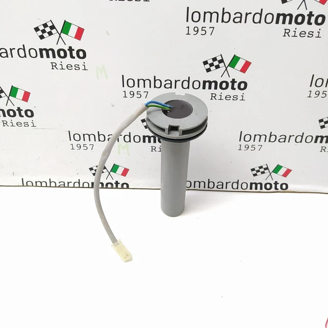 Benzinstandanzeige Aprilia Kraftstoffstandgeber Für Scarabeo 50, AP8212988