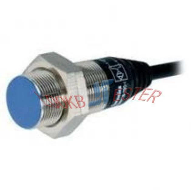 ONE New AUTONICS proximity switch PRD12-4DP2 PRD124DP2
