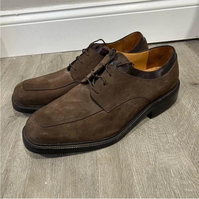 REDWING アイアンレンジャー 26.5cm Dress Shoes, Men's Shoes, Men, Clothing, Shoes & Accessories