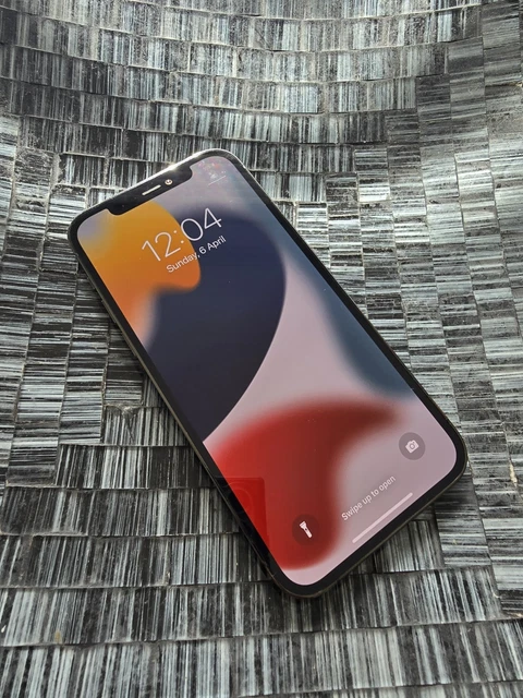 アップル iPhone11 64GB パープル au（Apple iPhone 11 - 64GB  