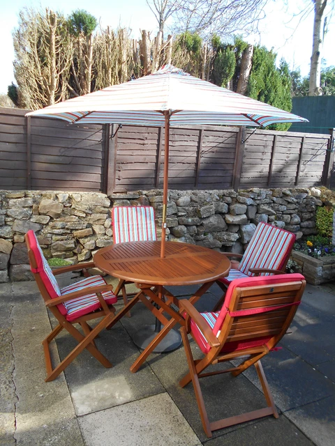 Homebase steamer sales chair