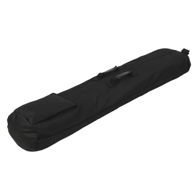 Carry Bag Metal Detector Carrying Case Large Capacity Storage Bag Outdoor V6H9 2