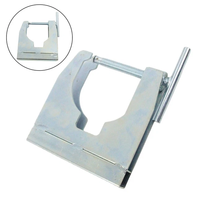 EFFICIENT CHAINSAW CRANKCASE Splitter Tool for Professional and DIY Use