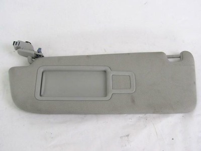 Bose 8K0857552 Nageoire Parasol Côté Droite Passager AUDI A4 Avant 2.0 110KW 5P D 6M 