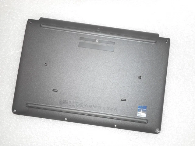 Pin Laptop Dell Latitude 3160 Chất Lượng Tốt, Lỗi đổi H&agrave;ng Mới