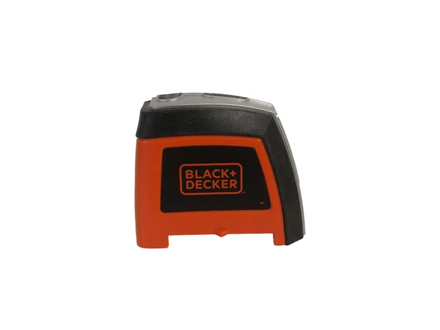 Black & Decker Laser Level BDL220S Black & Decker Laser Level BDL220S