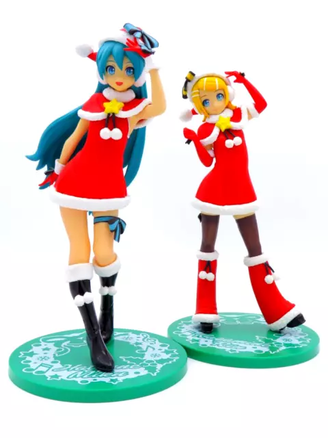New One Piece Anime Figure Ace Action Figurine Collection Decoration Toys  Christmas Gif PVC Model Toy - papmall® - International E-commerce  Marketplace