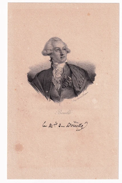 Livre Ancien "Ordre De Malte 1791 Fuite De Varennes" - Ã‰dition Originale 1791 Leyden | Histoire