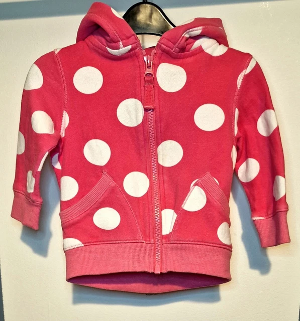 Avanti. Pacchetto vestiti per bambine età 6-9 mesi. Usato. Condizioni perfette. 4 pezzi. 2