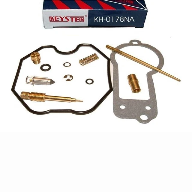 Clignotant Avant/arrière Pour Honda XL 250 S - Pièce D'origine Référence 75213000, Neuf Sous Blister