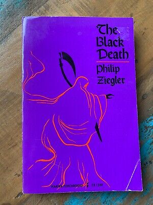 the black death ziegler the black death ziegler
