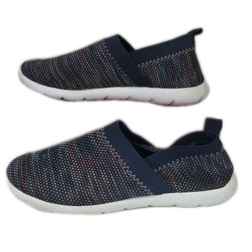 Hausschuhe, Damenschuhe, Damen, Kleidung & Accessoires