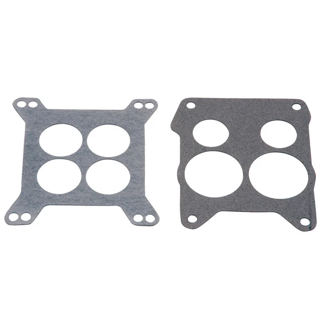 Edelbrock 7261