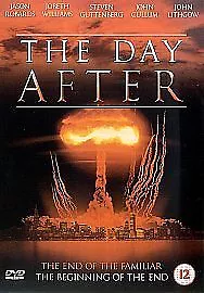 The Day After (DVD, 2002)