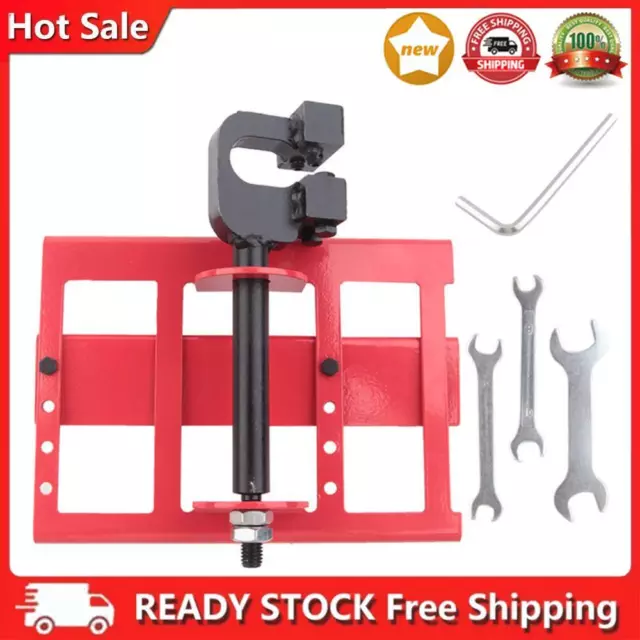 Chainsaw Mill Lumber Cutting Guide Timber Chainsaw Attachment for Chainsaw