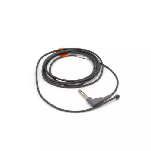 Skin Surface Temperature Probe For Nihon Kohden YSI 400 Type 2