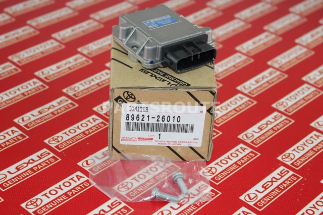 Allumeur De Type B Pour Poêle Supra Duoflam 2500 - Neuf