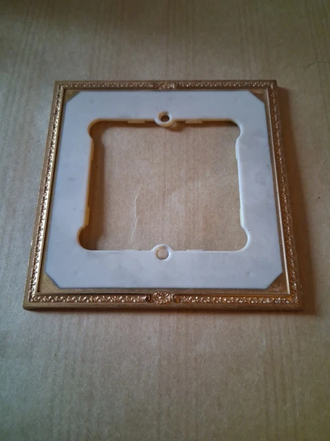 Plaque signalétique adhésive - Modèle : Flèche droite / bas - ITAR