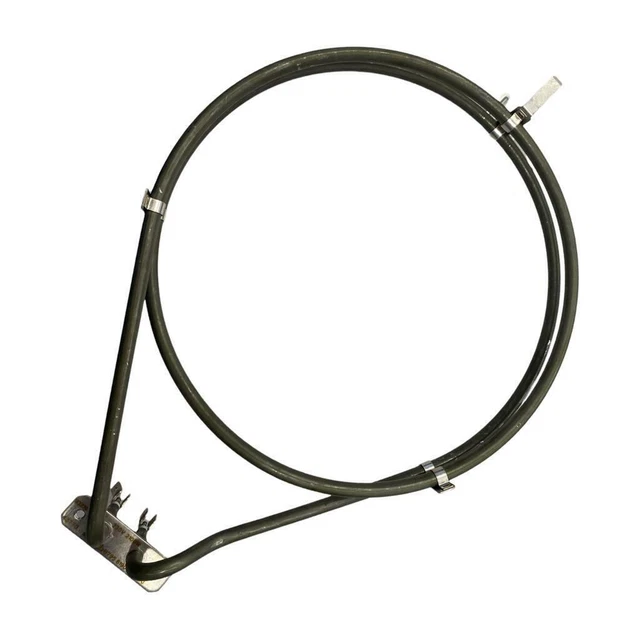 Balay Four Résistance Circulaire 3HB4331X0, 9001144373 9170750 2200w RL66