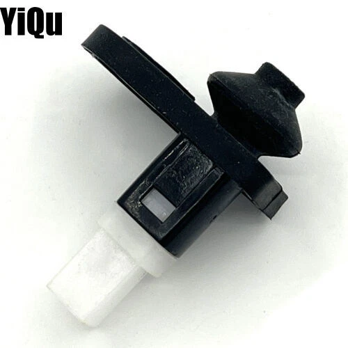 DOOR JAMB INTERIOR Light Switch For Hyundai Tucson Sonata Kia Optima