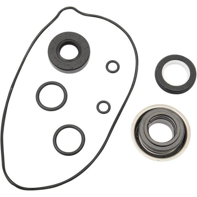 Kit Riparazione Pompa Acqua Winderosa Honda TRX 405 FA FPA