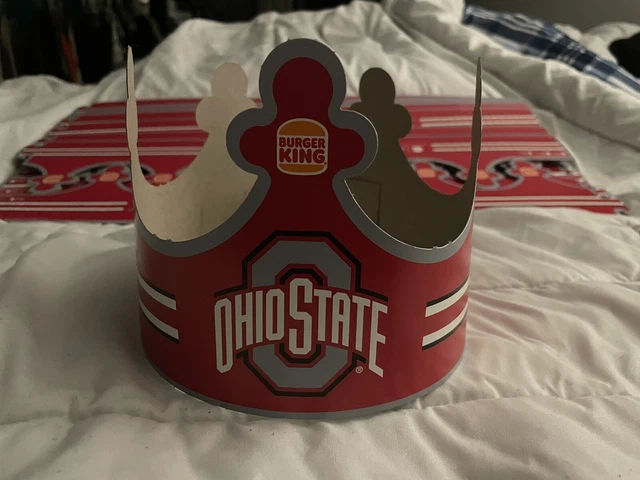 Set-Of-5-NEW-Ohio-State.webp
