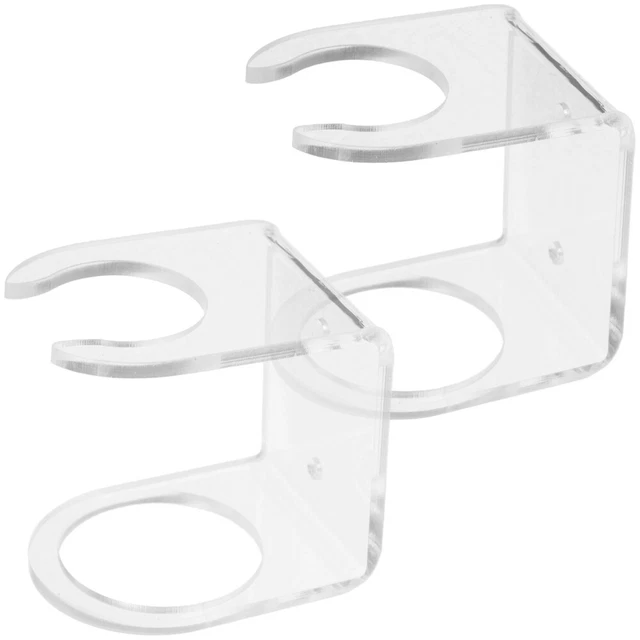 Support mural pour batte de baseball, rangement pour batte de baseball T1, peut contenir 4 battes sur un mur en bois ou en béton, quincaillerie incluse  15
