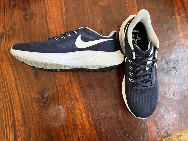 dallas cowboys pegasus 39