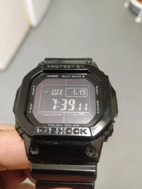 M5610bb sales