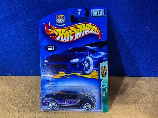 Contemporary Manufacture, Other Vehicles, Diecast & Toy Vehicles