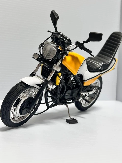 ファントム 6 LOW エリート AG-PRO 26.0cm Other, Toys & Hobbies - PicClick AU